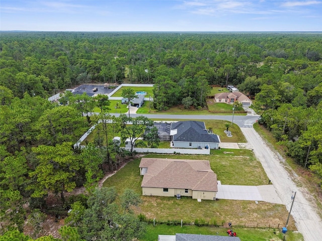 17420 Macassar Rd, Weeki Wachee, FL 34614 - photo 45