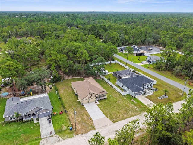 17420 Macassar Rd, Weeki Wachee, FL 34614 - photo 46