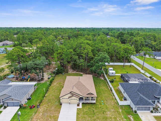 17420 Macassar Rd, Weeki Wachee, FL 34614 - photo 47
