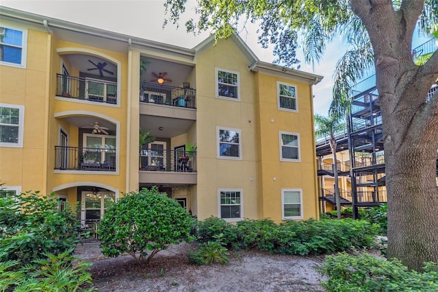 1910 E Palm Ave Unit 10310, Tampa, FL 33605 - photo 1