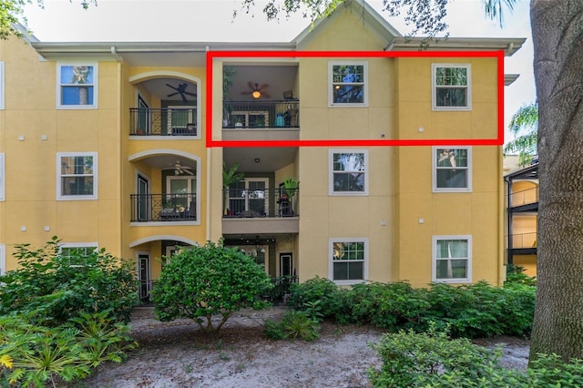 1910 E Palm Ave Unit 10310, Tampa, FL 33605 - photo 2