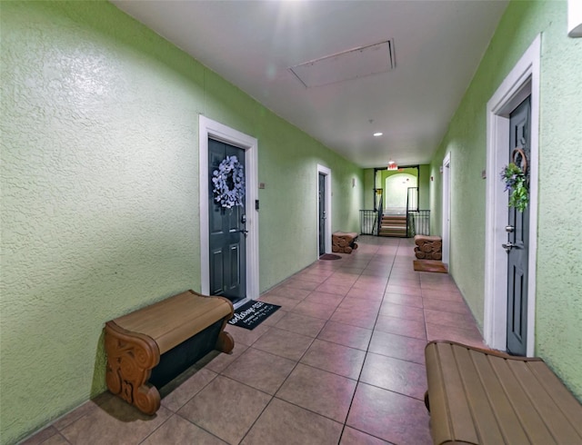 1910 E Palm Ave Unit 10310, Tampa, FL 33605 - photo 3
