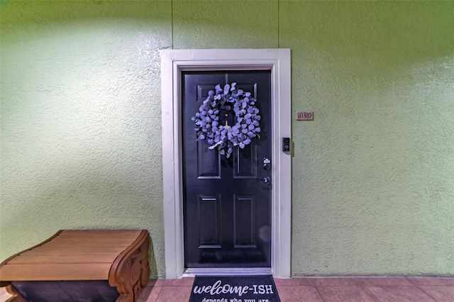 1910 E Palm Ave Unit 10310, Tampa, FL 33605 - photo 4