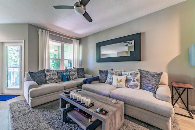 1910 E Palm Ave Unit 10310, Tampa, FL 33605 - photo 6