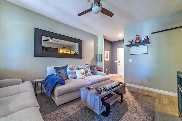 1910 E Palm Ave Unit 10310, Tampa, FL 33605 - photo 7