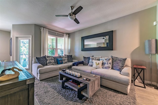1910 E Palm Ave Unit 10310, Tampa, FL 33605 - photo 8