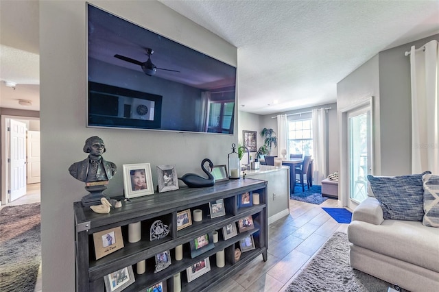 1910 E Palm Ave Unit 10310, Tampa, FL 33605 - photo 9