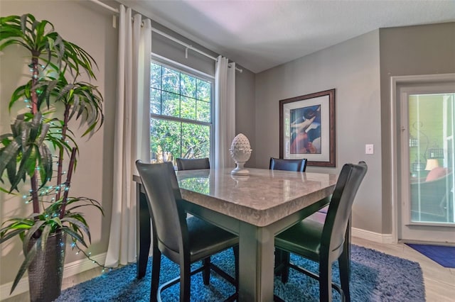1910 E Palm Ave Unit 10310, Tampa, FL 33605 - photo 10