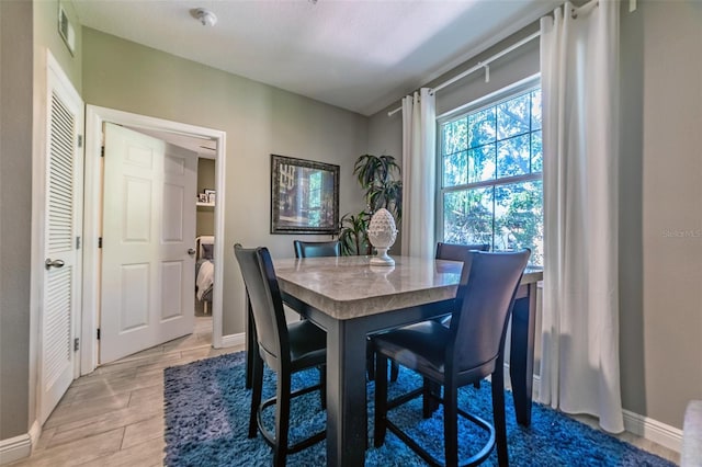 1910 E Palm Ave Unit 10310, Tampa, FL 33605 - photo 11
