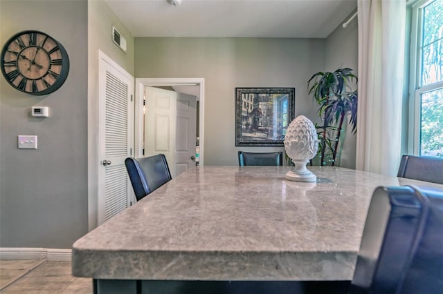 1910 E Palm Ave Unit 10310, Tampa, FL 33605 - photo 12