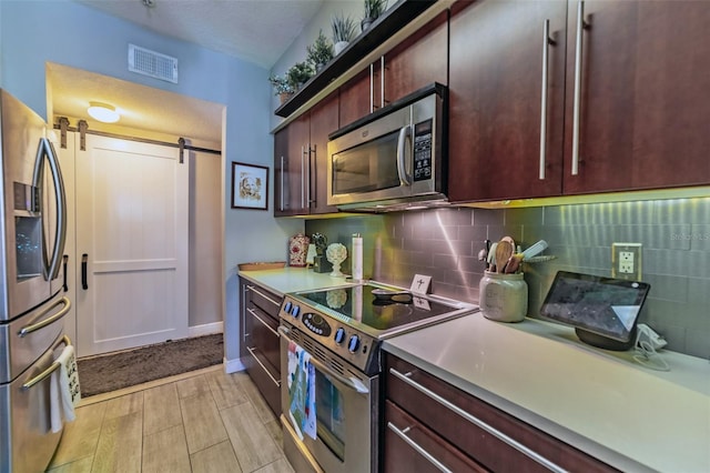 1910 E Palm Ave Unit 10310, Tampa, FL 33605 - photo 15