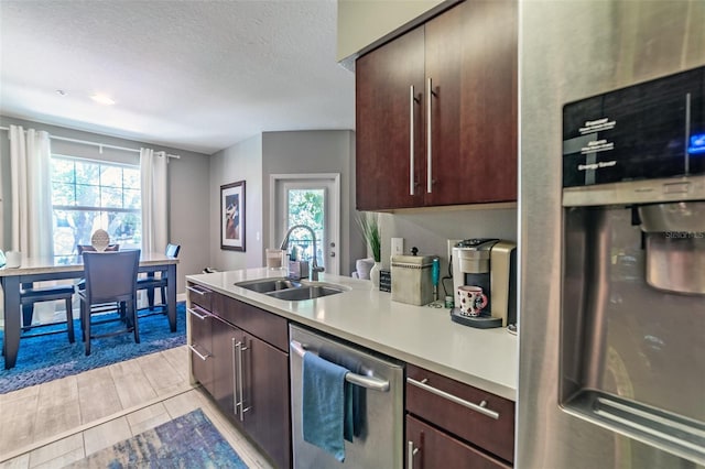 1910 E Palm Ave Unit 10310, Tampa, FL 33605 - photo 18