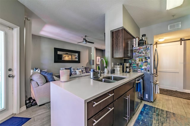 1910 E Palm Ave Unit 10310, Tampa, FL 33605 - photo 19