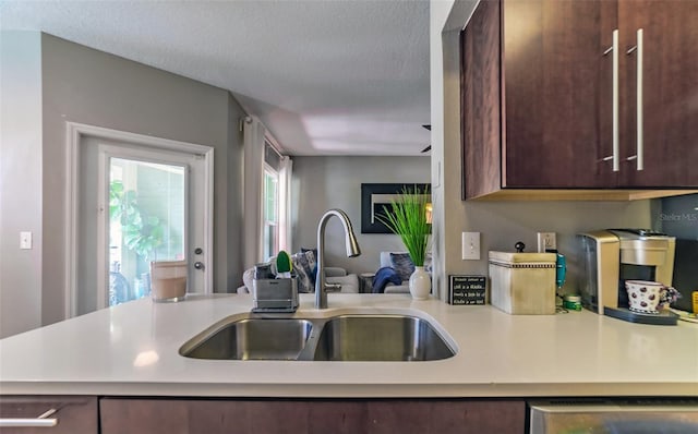 1910 E Palm Ave Unit 10310, Tampa, FL 33605 - photo 20