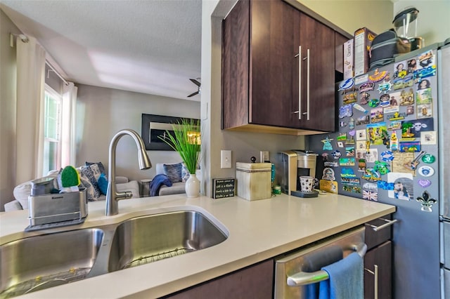 1910 E Palm Ave Unit 10310, Tampa, FL 33605 - photo 21