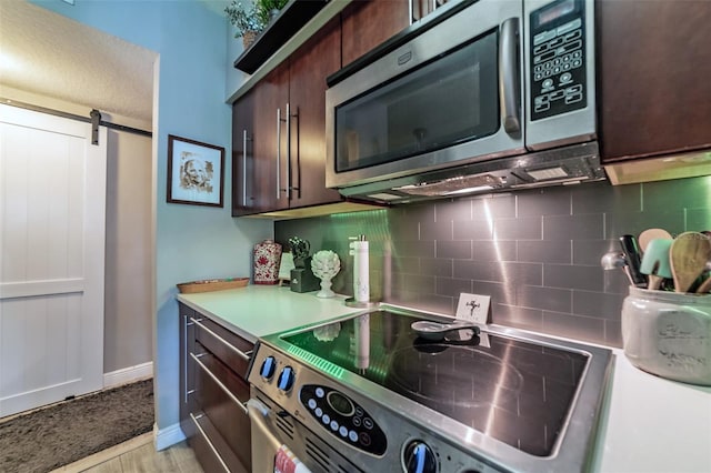 1910 E Palm Ave Unit 10310, Tampa, FL 33605 - photo 22