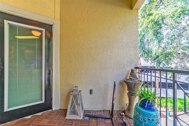 1910 E Palm Ave Unit 10310, Tampa, FL 33605 - photo 23