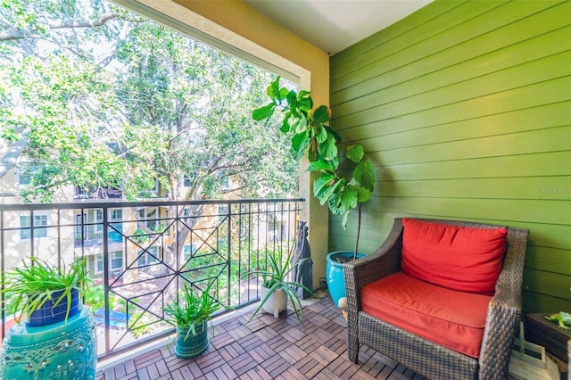 1910 E Palm Ave Unit 10310, Tampa, FL 33605 - photo 26