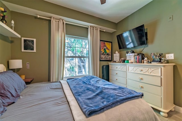 1910 E Palm Ave Unit 10310, Tampa, FL 33605 - photo 28