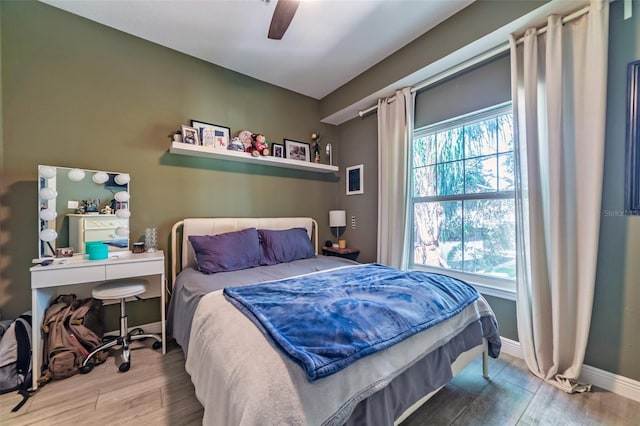 1910 E Palm Ave Unit 10310, Tampa, FL 33605 - photo 29