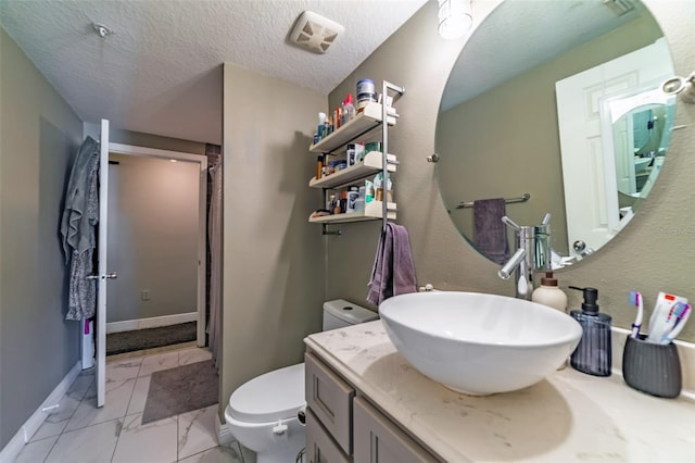 1910 E Palm Ave Unit 10310, Tampa, FL 33605 - photo 32