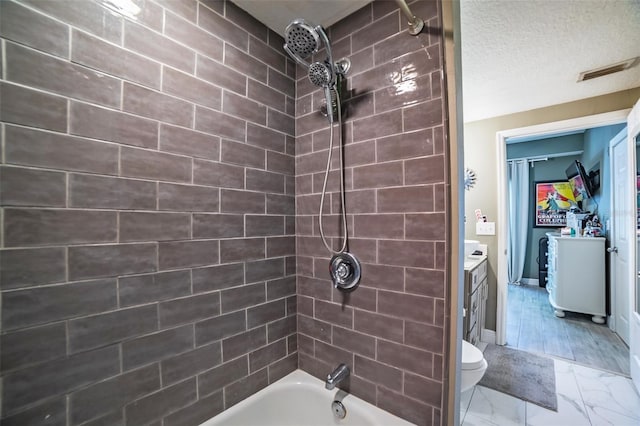 1910 E Palm Ave Unit 10310, Tampa, FL 33605 - photo 33