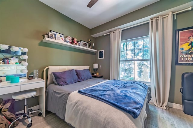 1910 E Palm Ave Unit 10310, Tampa, FL 33605 - photo 34