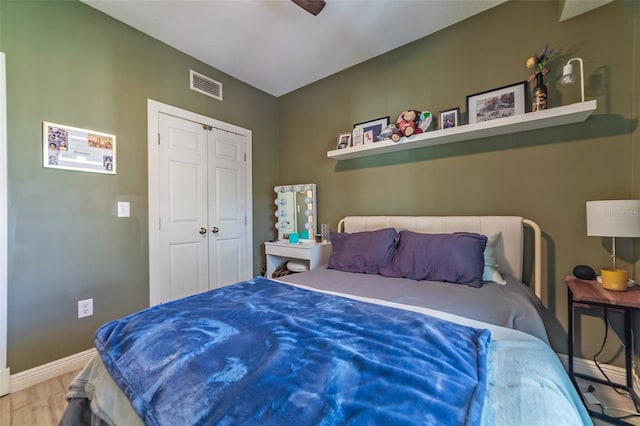 1910 E Palm Ave Unit 10310, Tampa, FL 33605 - photo 35