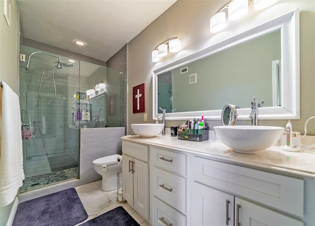 1910 E Palm Ave Unit 10310, Tampa, FL 33605 - photo 38