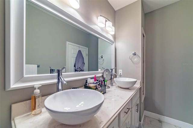 1910 E Palm Ave Unit 10310, Tampa, FL 33605 - photo 39