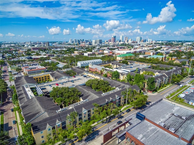 1910 E Palm Ave Unit 10310, Tampa, FL 33605 - photo 41