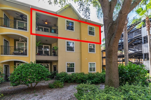 1910 E Palm Ave Unit 10310, Tampa, FL 33605 - photo 45