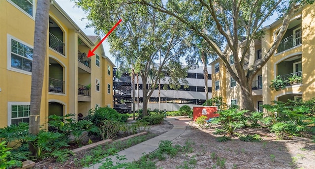 1910 E Palm Ave Unit 10310, Tampa, FL 33605 - photo 46