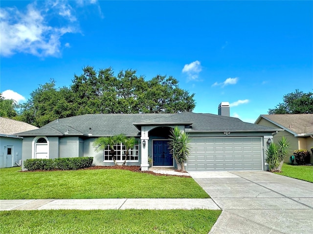 5441 Saltamonte Dr, New Port Richey, FL 34655 - photo 1