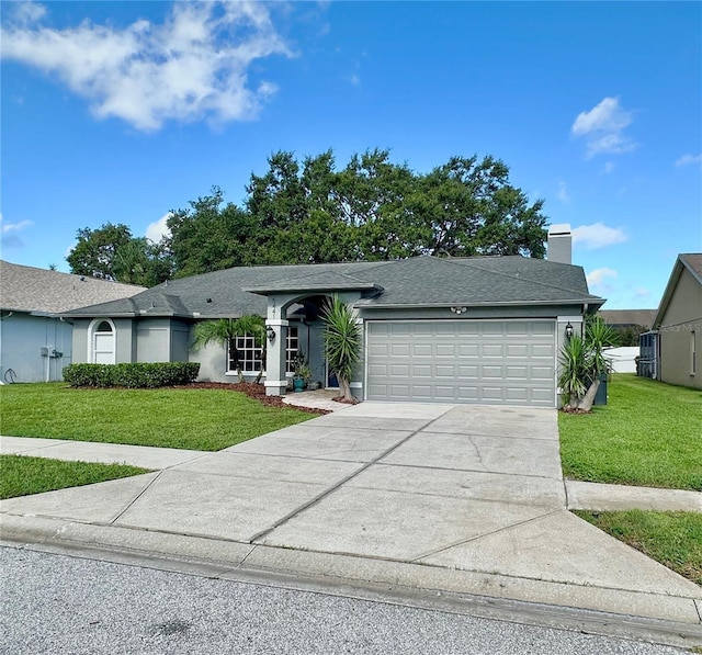 5441 Saltamonte Dr, New Port Richey, FL 34655 - photo 2