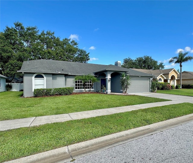 5441 Saltamonte Dr, New Port Richey, FL 34655 - photo 3