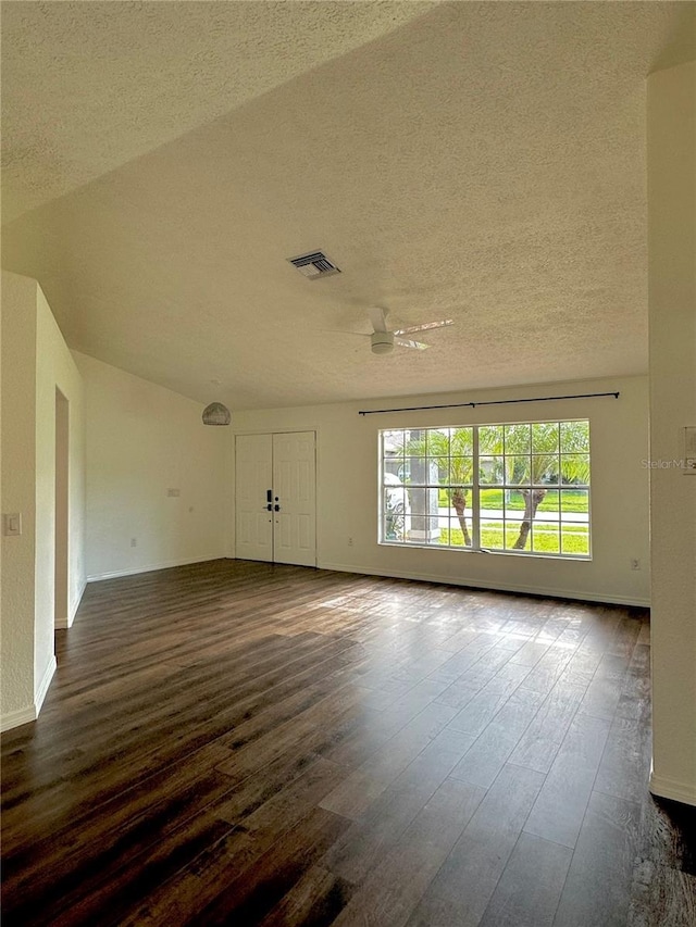 5441 Saltamonte Dr, New Port Richey, FL 34655 - photo 4