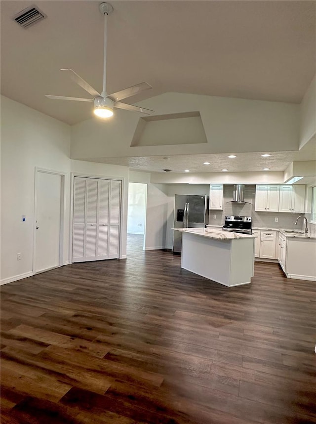 5441 Saltamonte Dr, New Port Richey, FL 34655 - photo 9
