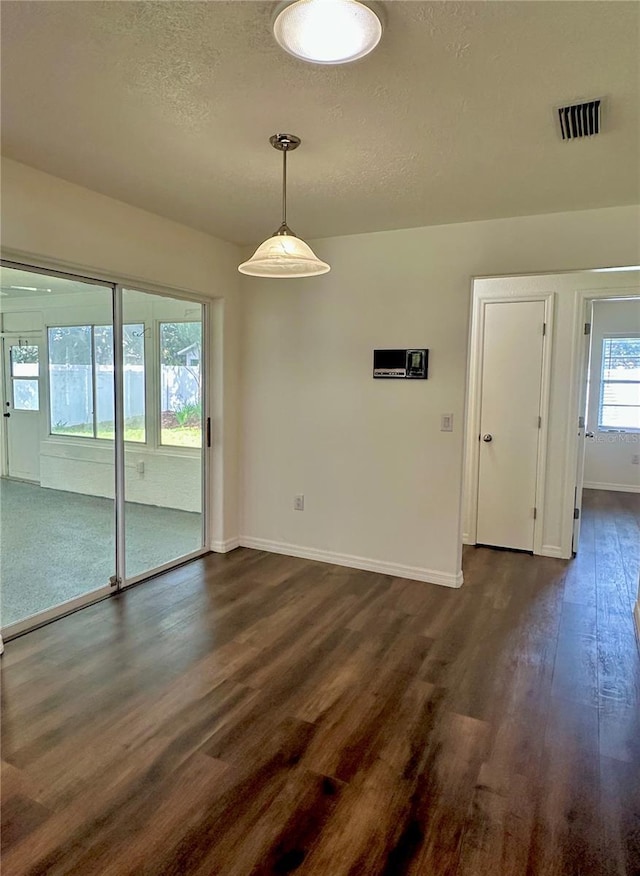 5441 Saltamonte Dr, New Port Richey, FL 34655 - photo 15
