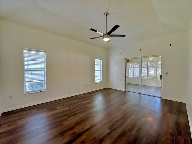 5441 Saltamonte Dr, New Port Richey, FL 34655 - photo 16
