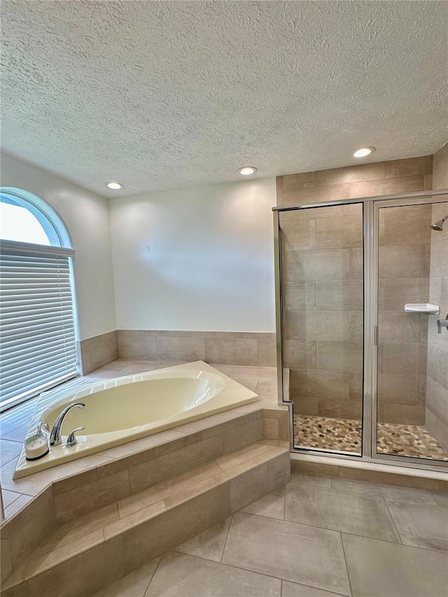 5441 Saltamonte Dr, New Port Richey, FL 34655 - photo 21