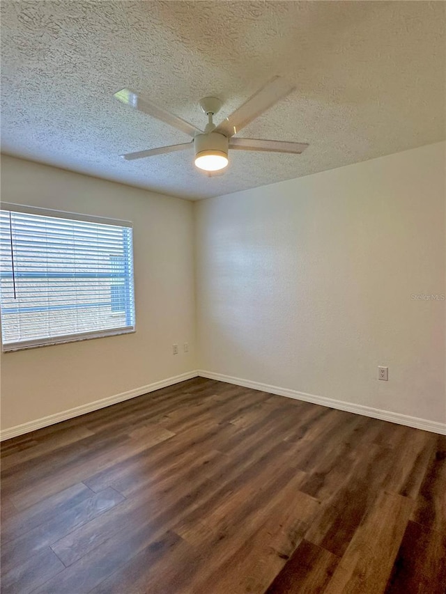 5441 Saltamonte Dr, New Port Richey, FL 34655 - photo 22