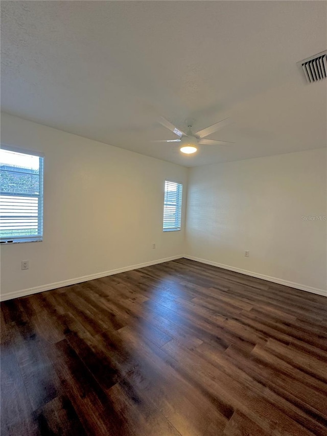 5441 Saltamonte Dr, New Port Richey, FL 34655 - photo 24