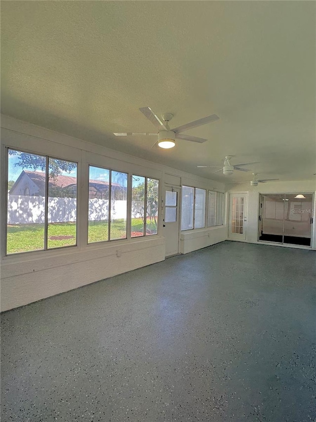 5441 Saltamonte Dr, New Port Richey, FL 34655 - photo 27