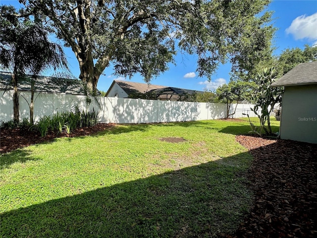 5441 Saltamonte Dr, New Port Richey, FL 34655 - photo 28