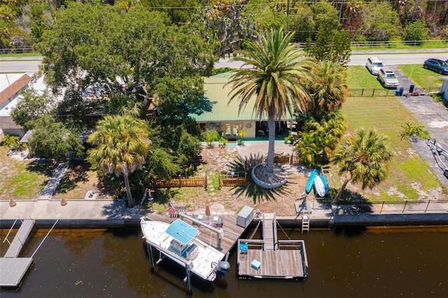 8633 Old Post Rd, Port Richey, FL 34668 - photo 1