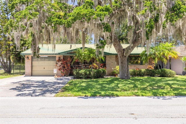 8633 Old Post Rd, Port Richey, FL 34668 - photo 35