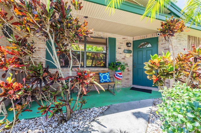 8633 Old Post Rd, Port Richey, FL 34668 - photo 3