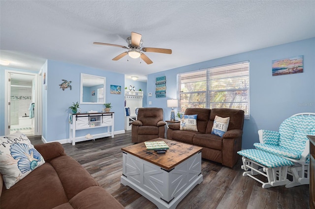 8633 Old Post Rd, Port Richey, FL 34668 - photo 6