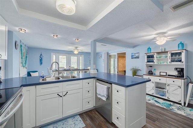 8633 Old Post Rd, Port Richey, FL 34668 - photo 9